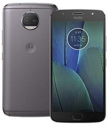 Замена батареи на телефоне Motorola Moto G5s Plus в Нижнем Новгороде